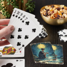 Cartes de James Michael Miller