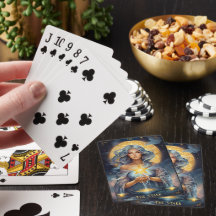 Cartes De James Michael Miller