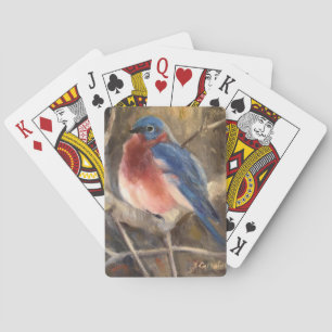 Jeu De Cartes Cartes de jeu