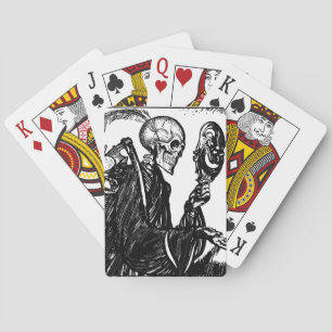 Jeu De Cartes Cartes de jeu