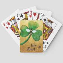 Cartes De Jeu, Cartes De Poker