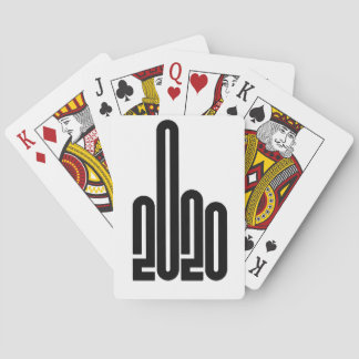 Jeu De Cartes Cartes de jeu classiques pour Doigts Image 2020