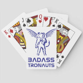 Jeu De Cartes Cartes de jeu de BA