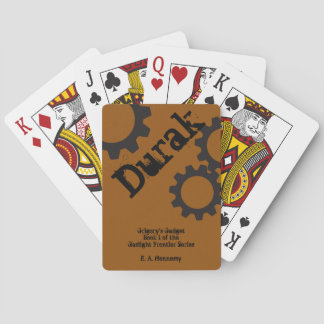 Jeu De Cartes Cartes de jeu de Durak
