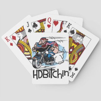Jeu De Cartes Cartes de jeu de HDBitchin