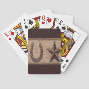 Jeu De Cartes cartes de jeu occidentales