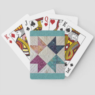 Jeu De Cartes Cartes de jeu piquées
