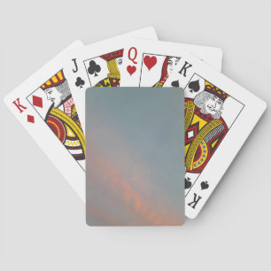 Jeu De Cartes Cartes de lecture