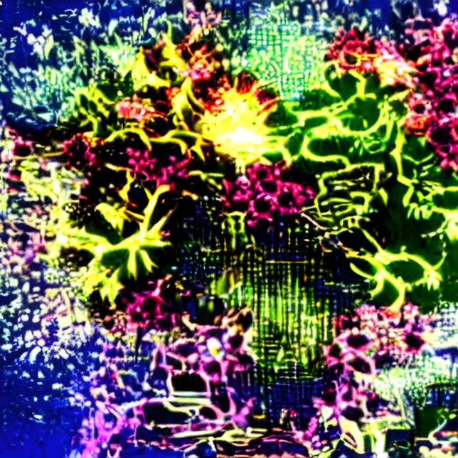 Jeu De Cartes Cartes de lecture BilA (Créateur téléchargé)