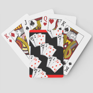 JEU DE CARTES CARTES DE LECTURE CARTES