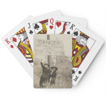 Cartes de lecture classiques