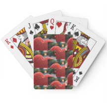 Cartes de lecture classiques