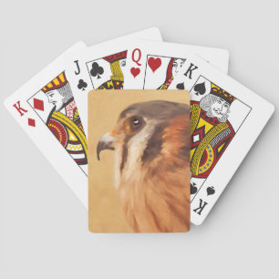 Jeu De Cartes Cartes de lecture classiques