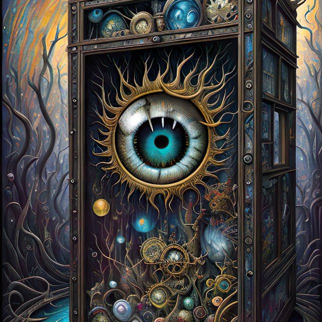 Jeu De Cartes Cartes de lecture de câble déplaisantes (Créateur téléchargé)