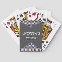 Jeu De Cartes Cartes de lecture personnalisables