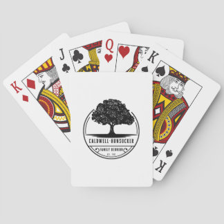 Jeu De Cartes Cartes de lecture Réunion