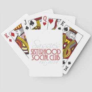 JEU DE CARTES CARTES DE LECTURE SSSC
