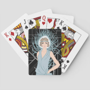 Jeu De Cartes Cartes de paiement