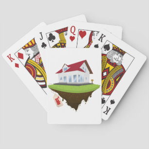 Jeu De Cartes Chambre à vendre des cartes de jeu
