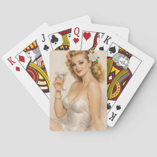 Jeu De Cartes Cheers!