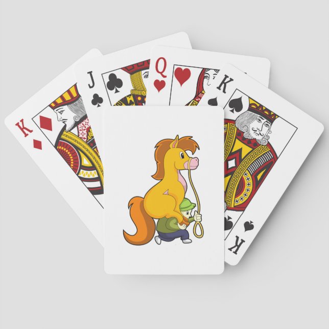 Jeu De Cartes Cheval avec Boy.PNG (dos)