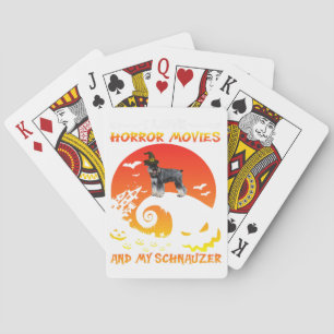 Jeu De Cartes Chiens 365   Whippet dog