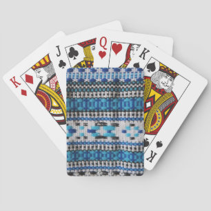 Jeu De Cartes Conception ukrainienne