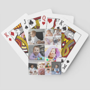 Jeu De Cartes Créez votre propre collection photo 13