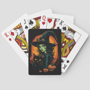 Jeu De Cartes Cuisine