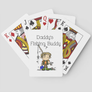 Jeu De Cartes DADFISHINGBUDDY.png