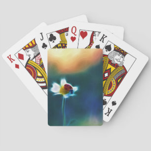Jeu De Cartes Daisybug