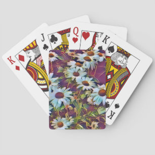 JEU DE CARTES DATES