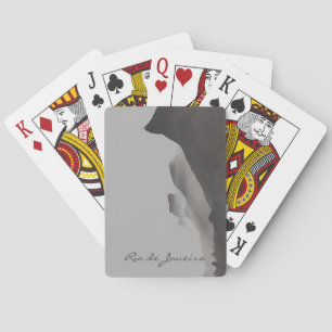 Jeu De Cartes de janeiro