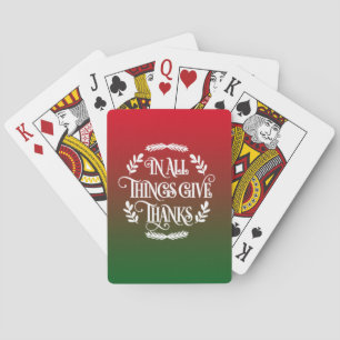 Jeu De Cartes Design cool jouer aux cartes avec des citations am