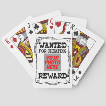Drôle Poker Joueur Gag Idée cadeau, Poster Recherc