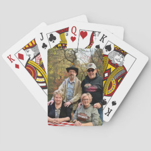 Jeu De Cartes Edmond - Cartes de Jeu à vélo