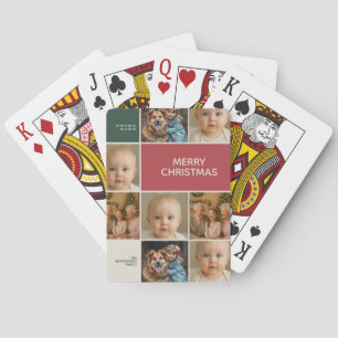 Jeu De Cartes élégance GRANDE famille toutes Photos