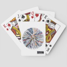 Embarquer Lecture Des Cartes