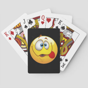 Jeu De Cartes emoji