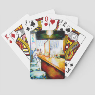 Jeu De Cartes Émotionnel pour motiver, logique pour justifier