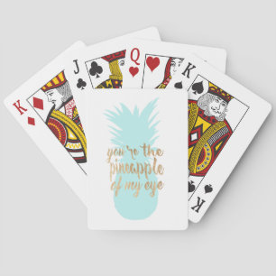 Jeu De Cartes Entre le rouge I