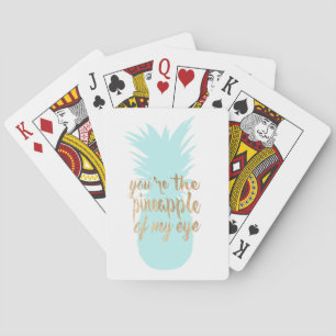 Jeu De Cartes Entre le rouge I
