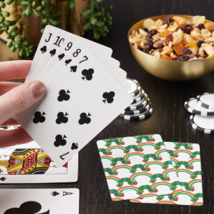 Jeu De Cartes Eric Carle   Le très affamé Motif Caterpillar