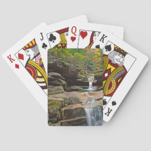 Jeu De Cartes États-Unis, Nouvelle-Angleterre, New Hampshire, Wh