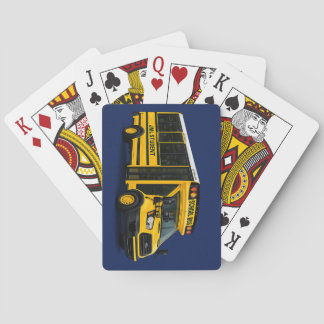 Jeu De Cartes Étudiant JML