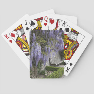Jeu De Cartes Europe, Autriche, Salzburg Stadt, Salzbourg,