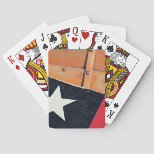 Jeu De Cartes Festival du bateau en bois