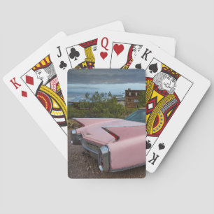 JEU DE CARTES FICHIERS DE CADDY ROSE JOUER CARTES