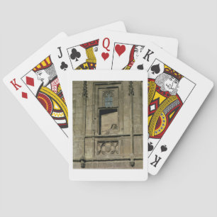 Jeu De Cartes Fidélité