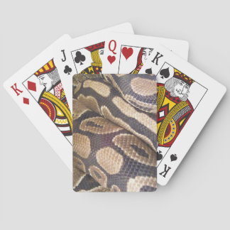 Jeu De Cartes Fiona